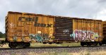 RBOX 40120